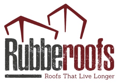 Rubber Roofing Newcastle